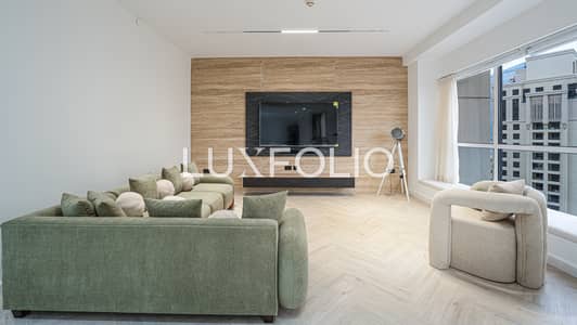 2 Schlafzimmer Wohnung zum zur Miete in Jumeirah Beach Residence (JBR), Dubai - Wohnung in Jumeirah Beach Residence (JBR),Bahar,Bahar 1, 2 schlafzimmer, 190000 AED - 16141601 2 Schlafzimmer Wohnung zum zur Miete in Jumeirah Beach Residence (JBR), Dubai - Wohnung in Jumeirah Beach Residence (JBR),Bahar,Bahar 1, 2 schlafzimmer, 190000 AED - 16141601