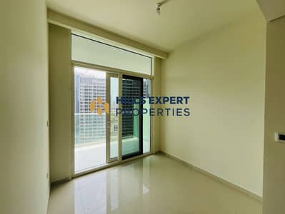 1 habitación Apartamento para en Alquiler en Business Bay, Dubai - WhatsApp Image 2026-08-11 at 3.35. 19 PM (1). jpeg