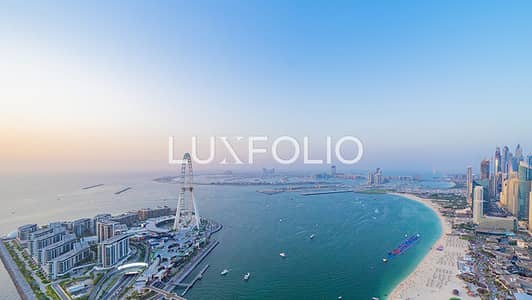 3 Camere Appartamento in affitto a Jumeirah Beach Residence (JBR), Dubai - Appartamento a Jumeirah Beach Residence (JBR),The Address Residences Jumeirah Resort and Spa,Jumeirah Gate Tower 2, 3 camere da letto, 649000 AED - 16141606 3 Camere Appartamento in affitto a Jumeirah Beach Residence (JBR), Dubai - Appartamento a Jumeirah Beach Residence (JBR),The Address Residences Jumeirah Resort and Spa,Jumeirah Gate Tower 2, 3 camere da letto, 649000 AED - 16141606