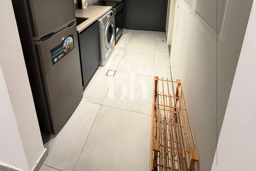 5 images image img