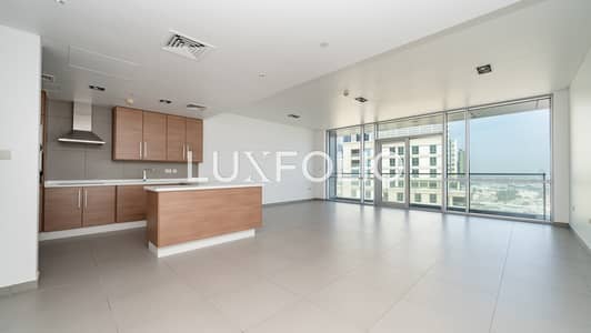 2 Slaapkamers Appartement te Huur in Dubai Marina, Dubai - Appartement in Dubai Marina,Ariyana Tower, 2 slaapkamers, 155000 AED - 16141602 2 Slaapkamers Appartement te Huur in Dubai Marina, Dubai - Appartement in Dubai Marina,Ariyana Tower, 2 slaapkamers, 155000 AED - 16141602