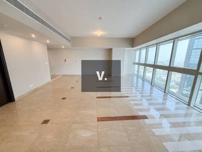 1 Bedroom Apartment for Rent in Sheikh Zayed Road, Dubai - WhatsApp Image 2026-08-11 at 3.54. 24 PM (1). jpeg
