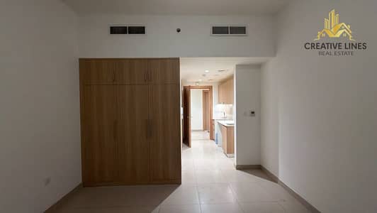 Monolocale in affitto a Al Khan, Sharjah - IMG_7023. jpg