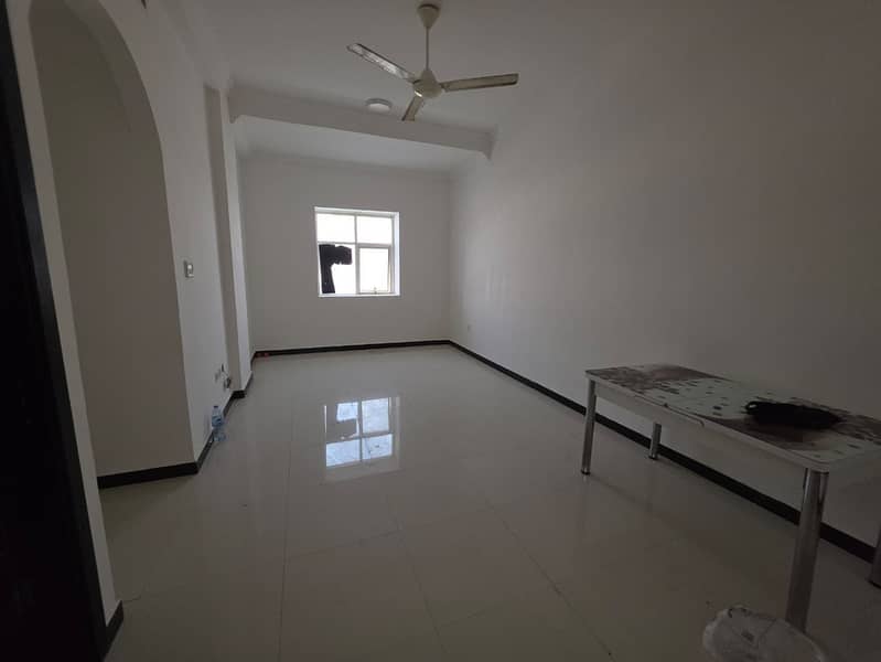 7 WhatsApp Image 2026-08-11 at 3.29. 12 PM. jpeg