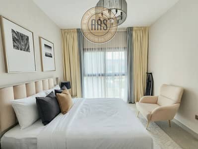 1 Bedroom Apartment for Sale in Jumeirah Village Circle (JVC), Dubai - 1778016275722. png