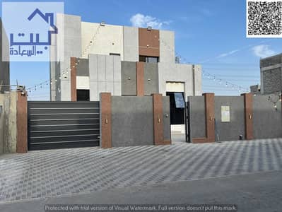 3 Slaapkamers Villa te Koop in Al Helio, Ajman - WhatsApp Image 2026-08-11 at 3.53. 26 PM (1). jpeg 3 Slaapkamers Villa te Koop in Al Helio, Ajman - WhatsApp Image 2026-08-11 at 3.53. 26 PM (1). jpeg