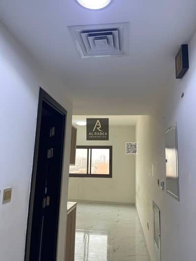 Studio for Rent in Al Nuaimiya, Ajman - WhatsApp Image 2026-08-11 at 10.47. 06 AM (2). jpeg Studio for Rent in Al Nuaimiya, Ajman - WhatsApp Image 2026-08-11 at 10.47. 06 AM (2). jpeg
