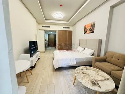 Studio for Rent in Dubai Healthcare City Phase 2, Dubai - Image 1