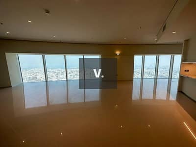 2 Slaapkamers Appartement te Huur in Sheikh Zayed Road, Dubai - WhatsApp Image 2024-06-28 at 11.27. 40 AM. jpeg 2 Slaapkamers Appartement te Huur in Sheikh Zayed Road, Dubai - WhatsApp Image 2024-06-28 at 11.27. 40 AM. jpeg