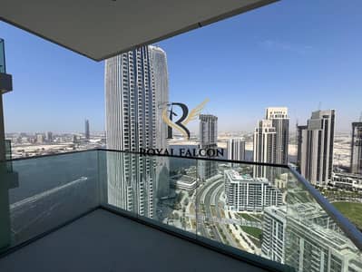 1 habitación Apartamento para en Venta en Dubai Creek Harbour, Dubai - Apartamento en Dubai Creek Harbour,The Grand, 1 dormitorio, 2100000 AED - 16141295 1 habitación Apartamento para en Venta en Dubai Creek Harbour, Dubai - Apartamento en Dubai Creek Harbour,The Grand, 1 dormitorio, 2100000 AED - 16141295