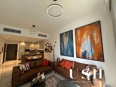 1 Schlafzimmer Wohnung zum zur Miete in Business Bay, Dubai - WhatsApp Image 2026-08-11 at 3.52. 25 PM (2). jpeg