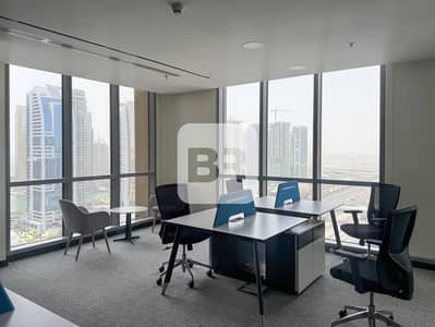 Office para en Alquiler en Dubai Marina, Dubai - aw82742829c141784904661. jpg Office para en Alquiler en Dubai Marina, Dubai - aw82742829c141784904661. jpg