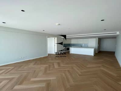 1 Bedroom Flat for Rent in Al Reem Island, Abu Dhabi - WhatsApp Image 2026-08-10 at 10.11. 30 AM. jpeg