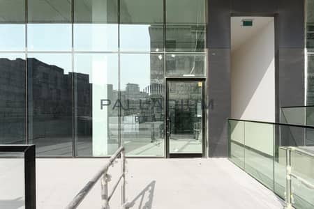 Shop in affitto a Jumeirah Village Circle (JVC), Dubai - Negozio a Jumeirah Village Circle (JVC),JVC District 13,Binghatti Phoenix, 200000 AED - 16141654 Shop in affitto a Jumeirah Village Circle (JVC), Dubai - Negozio a Jumeirah Village Circle (JVC),JVC District 13,Binghatti Phoenix, 200000 AED - 16141654
