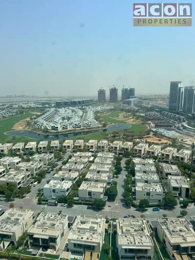 1 Slaapkamer Appartement te Huur in DAMAC Hills, Dubai - WhatsApp Image 2026-08-11 at 1.41. 13 PM. jpeg 1 Slaapkamer Appartement te Huur in DAMAC Hills, Dubai - WhatsApp Image 2026-08-11 at 1.41. 13 PM. jpeg