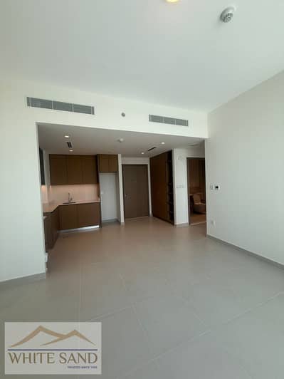 1 habitación Apartamento para en Venta en Dubai Creek Harbour, Dubai - WhatsApp Image 2026-06-17 at 3.46. 39 PM (4). jpeg