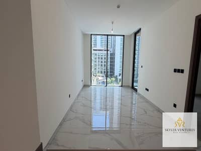 1 Schlafzimmer Wohnung zum zur Miete in Sobha Hartland, Dubai - WhatsApp Image 2026-08-11 at 15.26. 36. jpeg