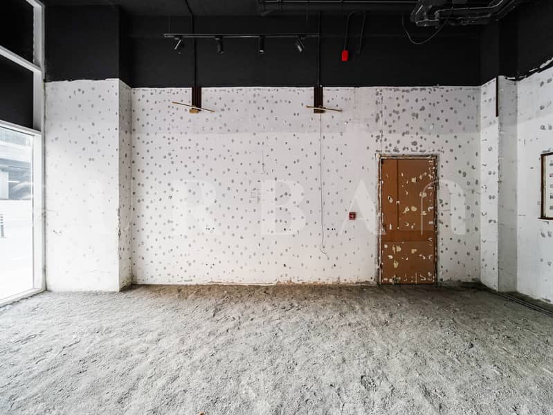 11 ADU00075. jpg
