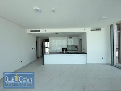 2 Schlafzimmer Wohnung zum zur Miete in Mohammed Bin Rashid City (MBR City), Dubai - IMG_6321. jpg