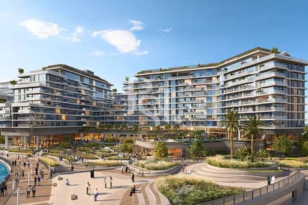 2 Camere Appartamento in vendita a Saadiyat Island, Abu Dhabi - The-Source-2-Al-Saadiyat-Island-Abu-Dhabi-UAE (10). jpg 2 Camere Appartamento in vendita a Saadiyat Island, Abu Dhabi - The-Source-2-Al-Saadiyat-Island-Abu-Dhabi-UAE (10). jpg