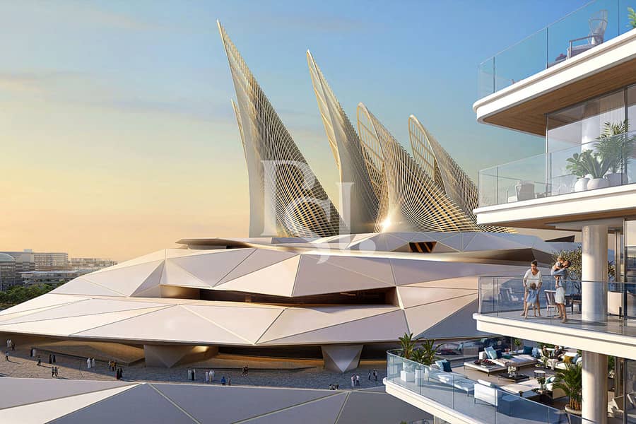 2 The-Source-2-Al-Saadiyat-Island-Abu-Dhabi-UAE (18). jpg
