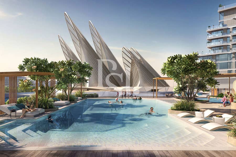 7 The-Source-2-Al-Saadiyat-Island-Abu-Dhabi-UAE (20). jpg