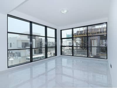 5 habitaciones Villa para en Venta en Nad Al Sheba, Dubai - IMG_0268. jpg