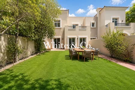 3 Schlafzimmer Townhouse zum zum Verkauf in Arabian Ranches, Dubai - Reihenhaus in Arabian Ranches,Alma,Alma 1, 3 schlafzimmer, 6499000 AED - 16141689 3 Schlafzimmer Townhouse zum zum Verkauf in Arabian Ranches, Dubai - Reihenhaus in Arabian Ranches,Alma,Alma 1, 3 schlafzimmer, 6499000 AED - 16141689