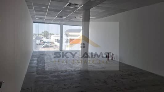 Office para en Alquiler en Umm Ramool, Dubai - WhatsApp Image 2026-08-11 at 4.00. 46 PM. jpeg Office para en Alquiler en Umm Ramool, Dubai - WhatsApp Image 2026-08-11 at 4.00. 46 PM. jpeg