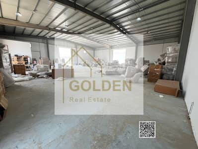 Warehouse zum zur Miete in Umm Al Thuoob, Umm Al Quwain - تصميم بدون عنوان (1). png