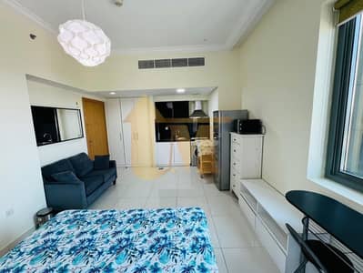 Studio te Koop in Business Bay, Dubai - e32eae20-0d31-464b-adb8-502ac14b0499. jpeg