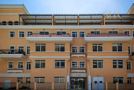 3 Camere Appartamento in affitto a Jumeirah Village Circle (JVC), Dubai - Appartamento a Jumeirah Village Circle (JVC),JVC District 11,Astoria Residence, 3 camere da letto, 135000 AED - 16141722 3 Camere Appartamento in affitto a Jumeirah Village Circle (JVC), Dubai - Appartamento a Jumeirah Village Circle (JVC),JVC District 11,Astoria Residence, 3 camere da letto, 135000 AED - 16141722