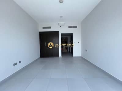Studio for Rent in Jumeirah Village Circle (JVC), Dubai - WhatsApp Image 2026-08-11 at 3.06. 21 AM (1). jpeg
