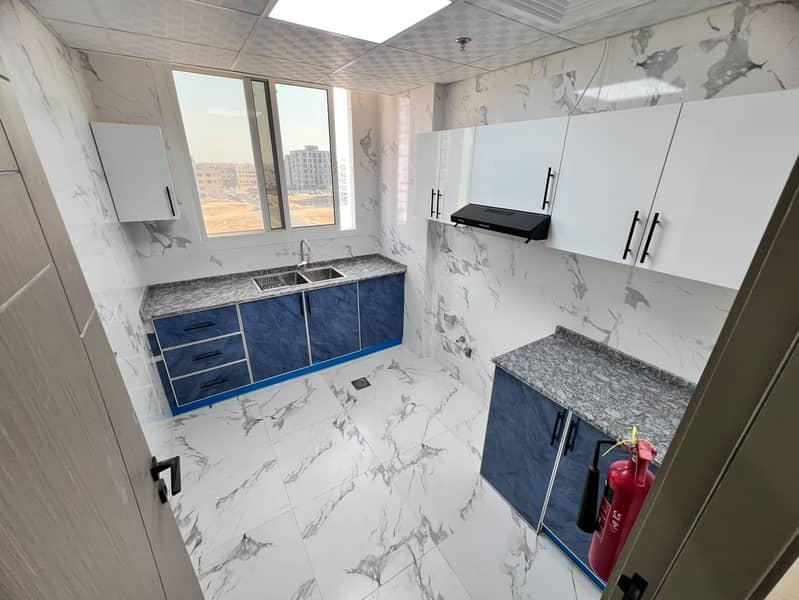 8 WhatsApp Image 2026-07-25 at 11.23. 39 AM (2). jpeg