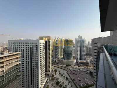 2 Bedroom Flat for Rent in Barsha Heights (Tecom), Dubai - IMG_4691. jpg