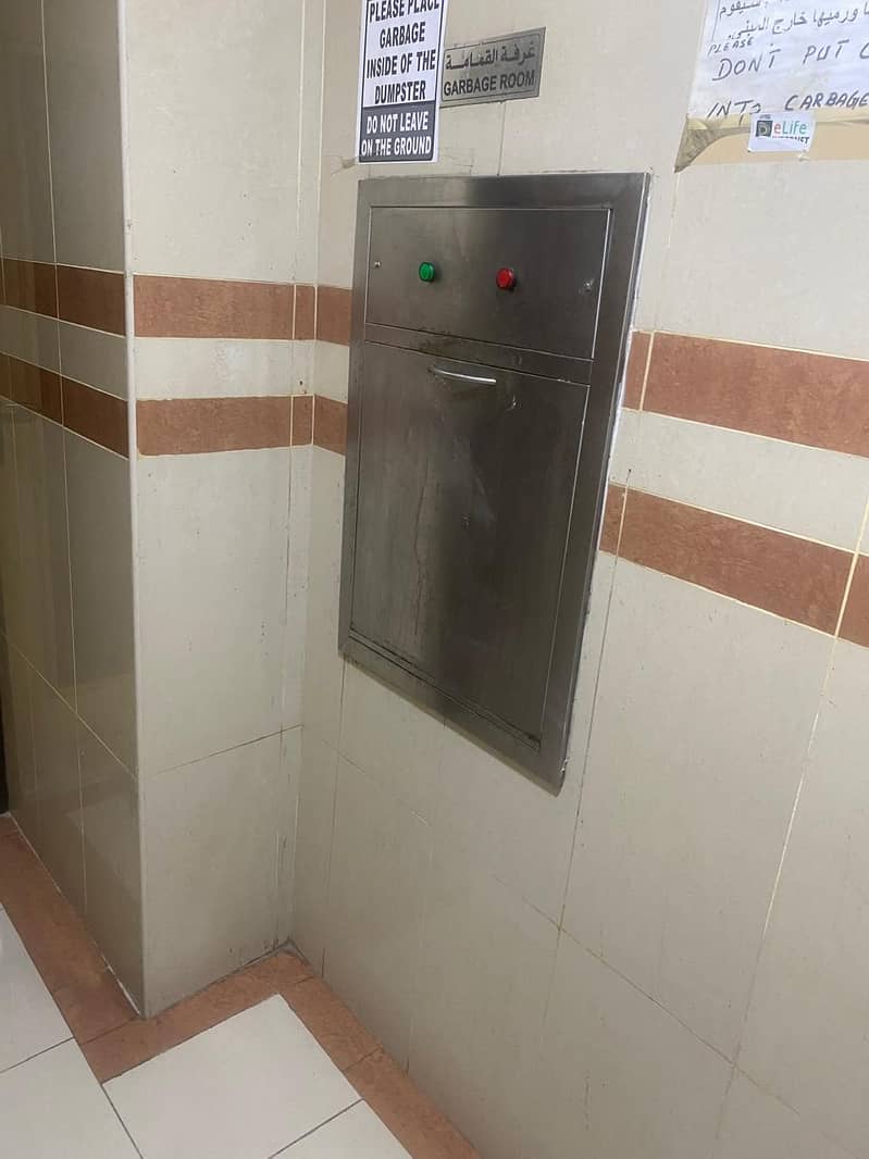 12 11. jpg