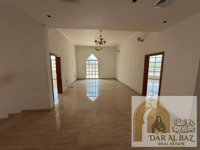 16 WhatsApp Image 2026-08-10 at 4.16. 35 AM. jpeg
