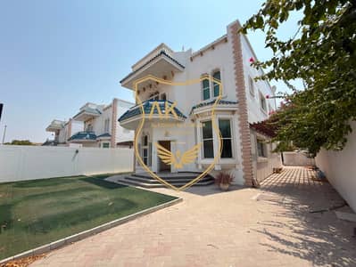 4 Schlafzimmer Villa zum zur Miete in Umm Suqeim, Dubai - IMG_2036. jpg 4 Schlafzimmer Villa zum zur Miete in Umm Suqeim, Dubai - IMG_2036. jpg