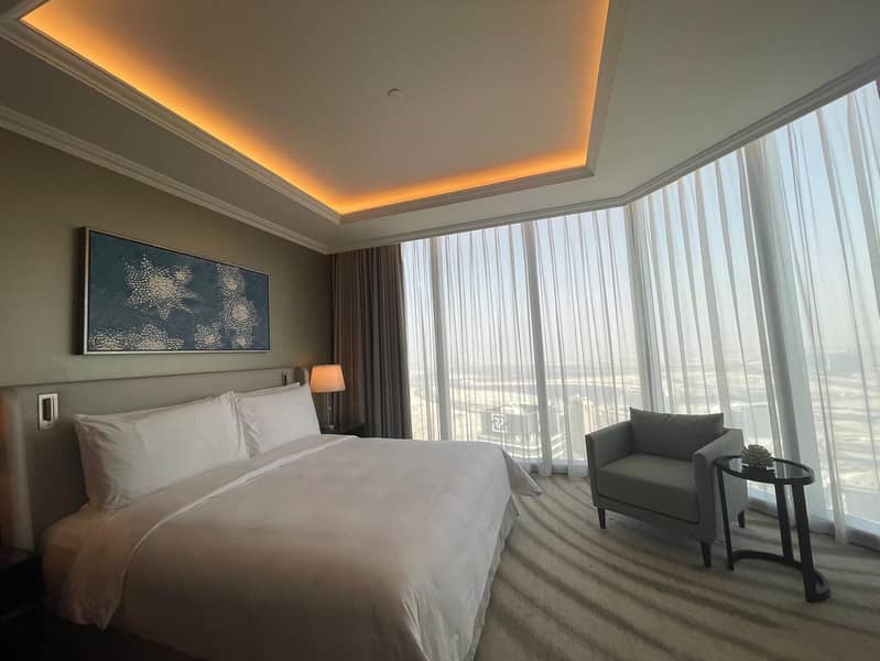 21 efdaf50c-c61a-4028-bed3-83203235c19a. jpg