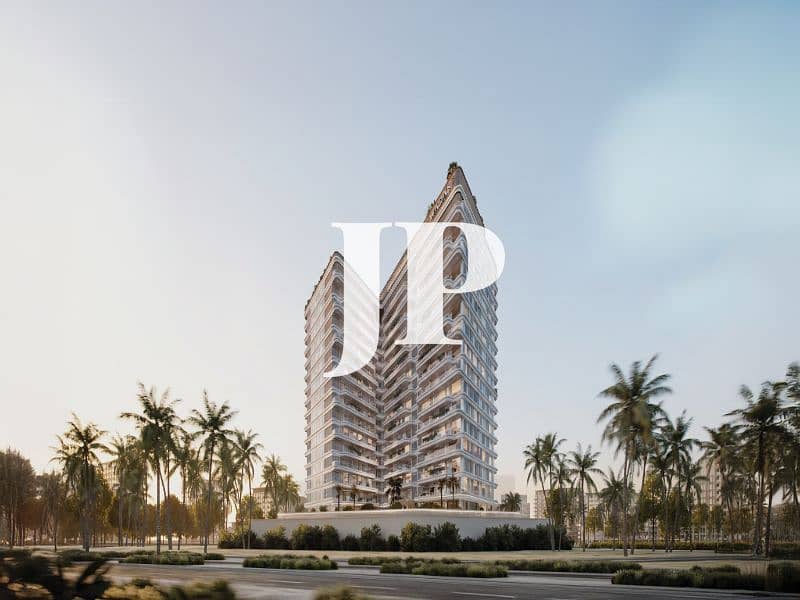 10 Weston Exterior 20. jpg