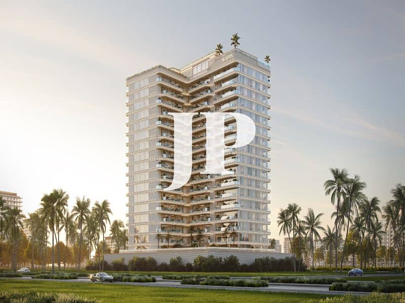 12 Exterior6. jpg
