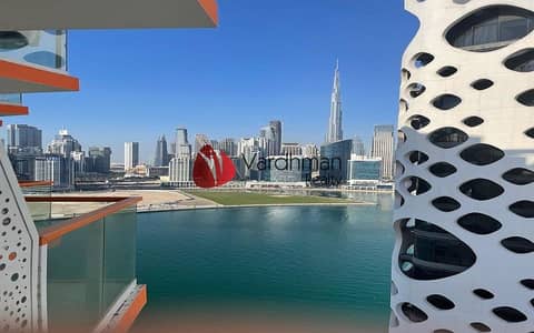 1 Bedroom Apartment for Rent in Business Bay, Dubai - WhatsApp Image 2026-08-11 at 15.02. 34 (1). jpeg