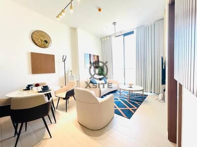 1 Schlafzimmer Wohnung zum zur Miete in Jumeirah Village Circle (JVC), Dubai - ddfa941a-51f3-484b-abc5-cae57878f0b8. jpg