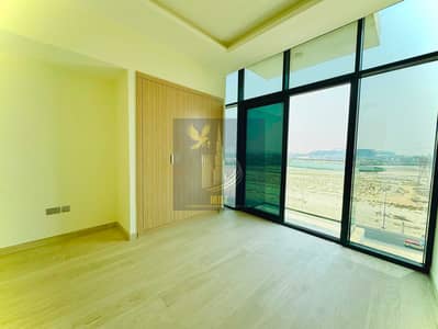 Studio de  à à louer à Meydan, Dubai - 1000511429. jpg