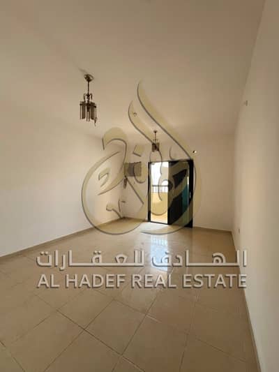 3 Camere Appartamento in affitto a Al Majaz, Sharjah - WhatsApp Image 2026-08-11 at 2.24. 34 PM (1). jpeg 3 Camere Appartamento in affitto a Al Majaz, Sharjah - WhatsApp Image 2026-08-11 at 2.24. 34 PM (1). jpeg