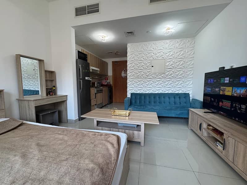 10 WhatsApp Image 2026-08-11 at 3.47. 45 PM (1). jpeg
