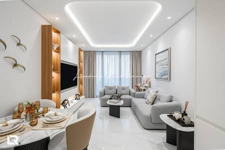 1 Bedroom Apartment for Sale in Dubai Science Park, Dubai - DSC08388-Edit-7. jpg 1 Bedroom Apartment for Sale in Dubai Science Park, Dubai - DSC08388-Edit-7. jpg