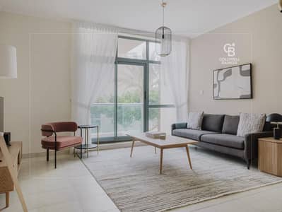 1 Slaapkamer Appartement te Huur in The Views, Dubai - Appartement in The Views，The Links，The Links East Tower, 1 slaapkamer, 96000 AED - 16141792