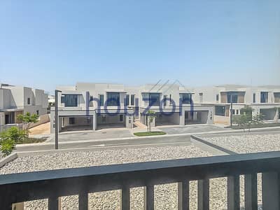 杰贝阿里， 迪拜 3 卧室联排别墅待售 - 位于杰贝阿里，杰贝阿里村 3 卧室的联排别墅 4399900 AED - 16141793