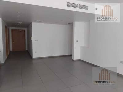 2 Schlafzimmer Wohnung zum zur Miete in Dubai Marina, Dubai - Image 1